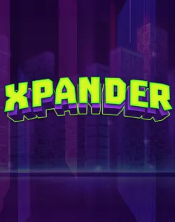 Popular Casino Games - Xpander