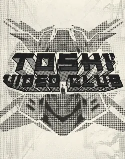 Popular Casino Games - Toshi Video Club