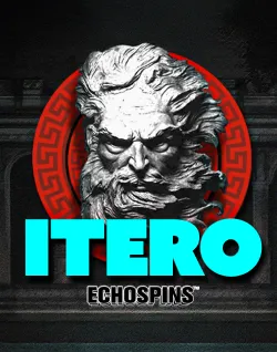 Popular Casino Games - ITERO