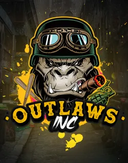 Popular Casino Games - Outlaws Inc.