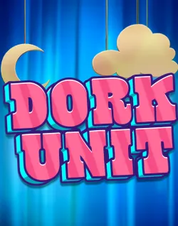 Popular Casino Games - Dork Unit
