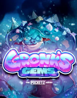 Popular Casino Games - Gronk's Gems