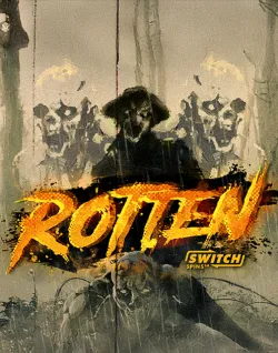 Popular Casino Games - Rotten