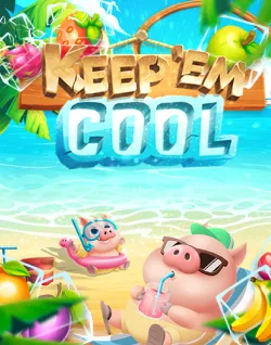 Popular Casino Games - Keep 'em Cool