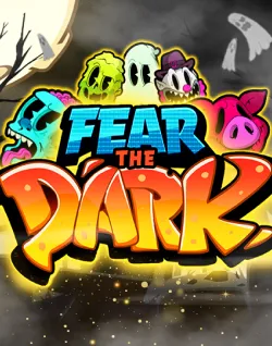 Popular Casino Games - Fear the Dark