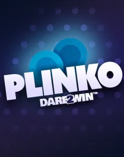 Popular Casino Games - Plinko