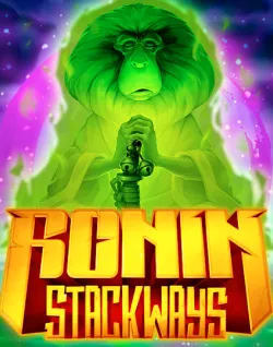 Popular Casino Games - Ronin Stackways