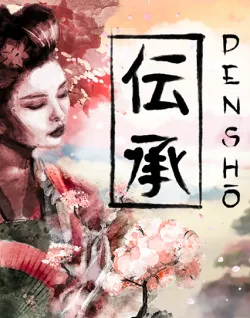 Popular Casino Games - Densho