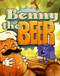 Popular Casino Games - Benny The Beer