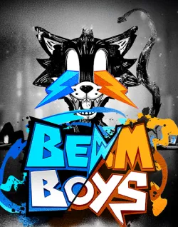 Popular Casino Games - Beam Boys