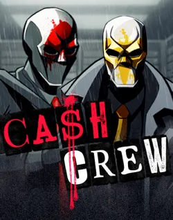 Popular Casino Games - Cash Crew