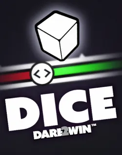 Popular Casino Games - Dice
