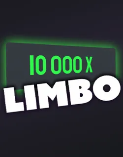 Popular Casino Games - Limbo