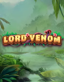 Popular Casino Games - Lord Venom