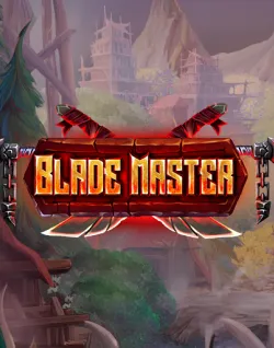 Popular Casino Games - Blademaster