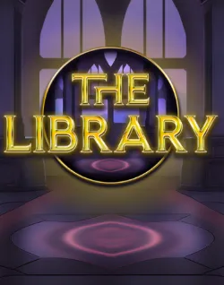 Popular Casino Games - The Library