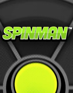 Popular Casino Games - Spinman