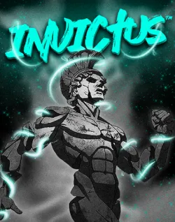 Popular Casino Games - Invictus
