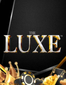 Popular Casino Games - The Luxe