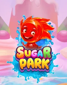Popular Casino Games - Sugar Park