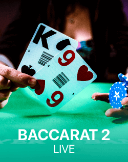 Baccarat