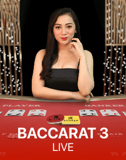 Baccarat