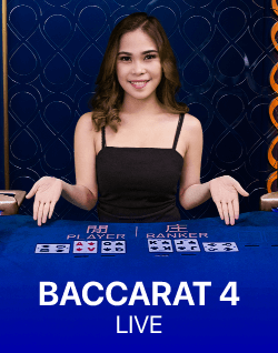 Baccarat