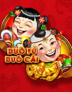 Duo Fu Duo Cai