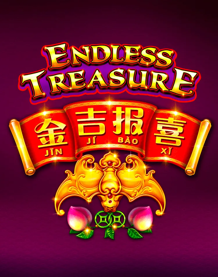Popular Casino Games - Jin Ji Bao Xi