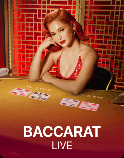 Baccarat
