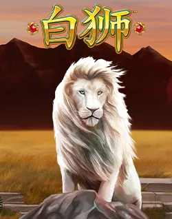 Popular Casino Games - Bai Shi