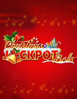 Popular Casino Games - Christmas Jackpot Bells