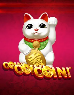 Popular Casino Games - Coin! Coin! Coin!