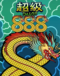 Popular Casino Games - Chaoji 888
