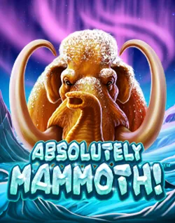Popular Casino Games - Absolutely Mammoth