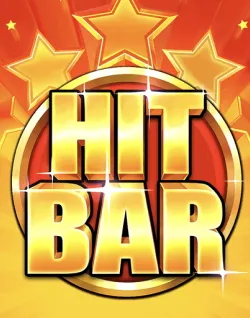 Online Slot Games - Hit Bar