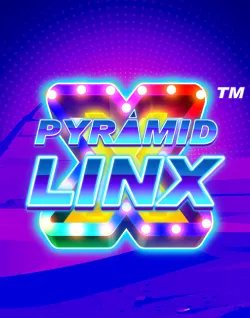 Online Slot Games - Pyramid Linx