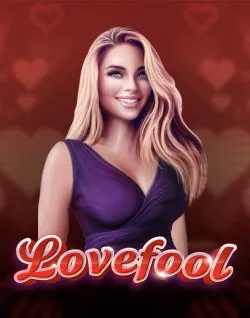 Online Slot Games - Lovefool