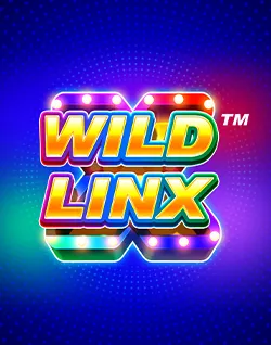 Online Slot Games - Wild Linx