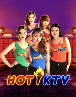 Online Slot Games - Hot Ktv