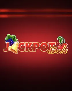 Online Slot Games - Jackpot Bells