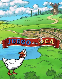 Online Slot Games - Juego De La Oca
