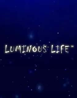 Online Slot Games - Luminous Life