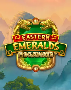 Online Slot Games - Eastern Emeralds Megaways