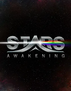 Online Slot Games - Stars Awakening