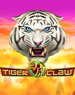 Online Slot Games - Tiger Claw