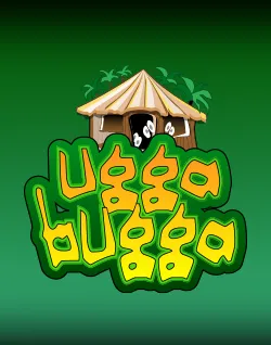 Online Slot Games - Ugga Bugga