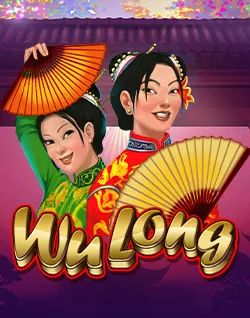 Online Slot Games - Wu Long