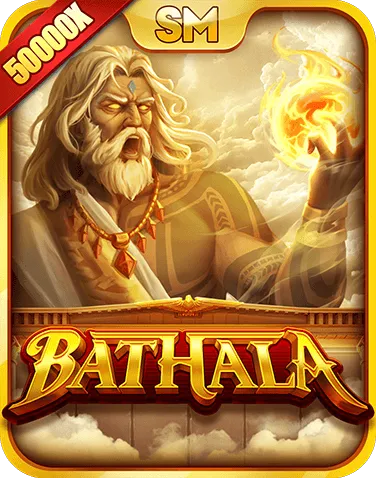 Popular Casino Games - Bathala