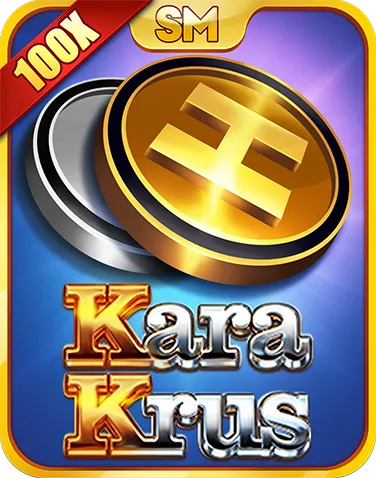 Online Slot Games - Kara Krus